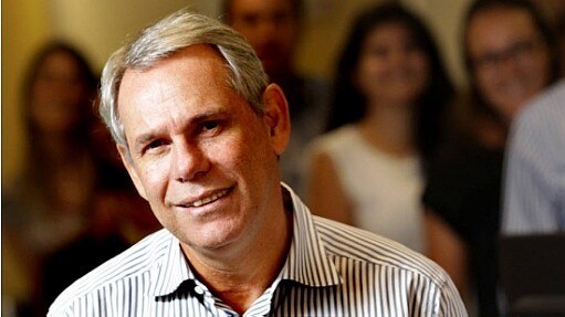 Clayton de Souza - Estadão Clayton de Souza - Estadão