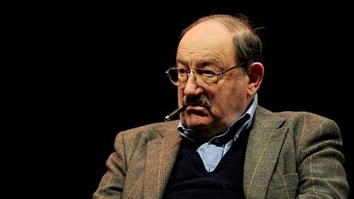 Umberto Eco morreu aos 84 anos  - Estad&atilde;o