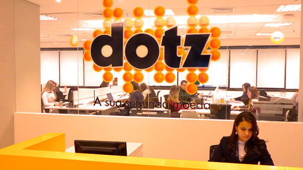 Arquivo Dotz Arquivo Dotz