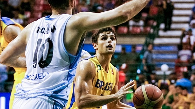 #26810 Carlos Soria/EFE