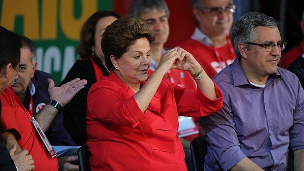 #27547 José Patrício/Estadão