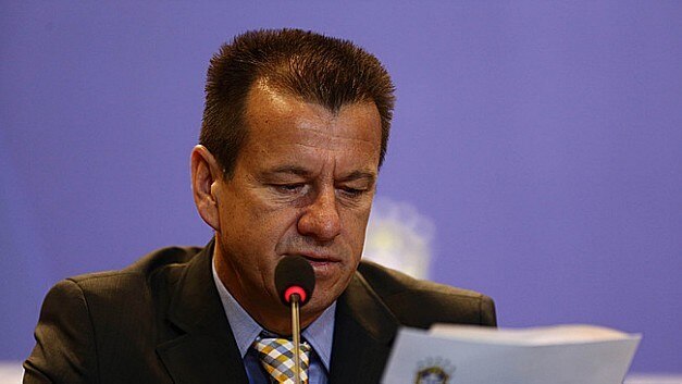 Wilton Jr/Estadão