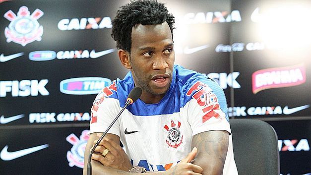 #26219 Marcio Fernandes/Estadão
