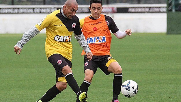 #26219 Marcelo Sadio/Divulgação