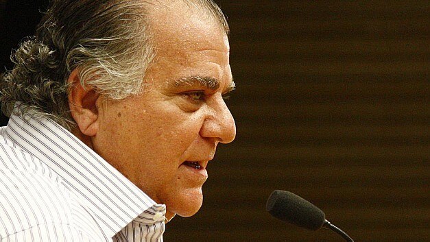 #26379 Ricardo Saibun/Divulgação
