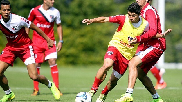 #26430 Felipe Rau/Estadão