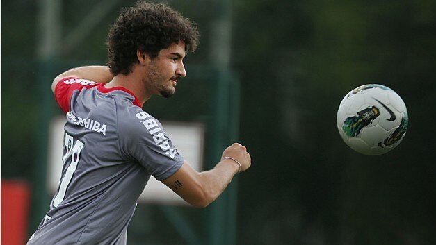 #26429 Alex Silva/Estadão