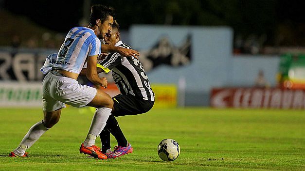 #26379 Celio Messias/Vipcomm