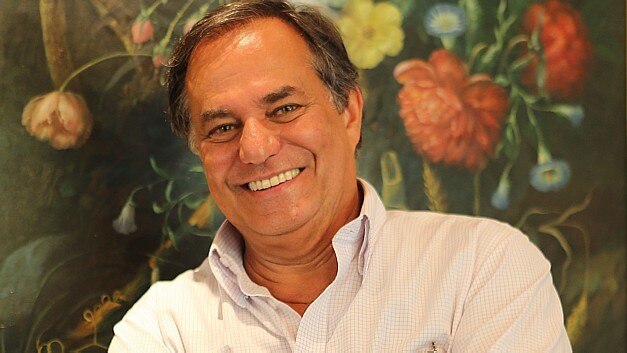 #26924 José Patrício/ Estadão