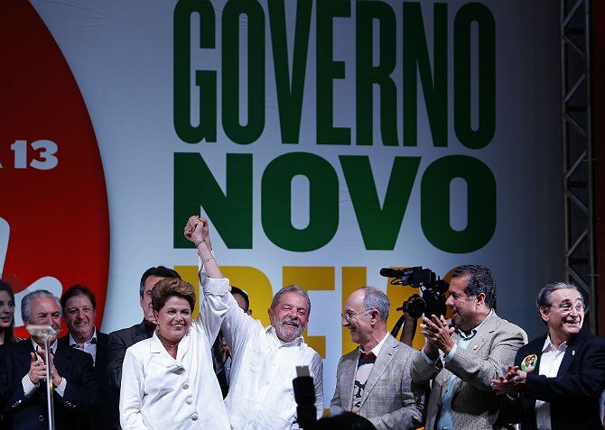 Dida Sampaio/Estad&atilde;o