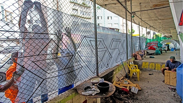 Tiago Queiroz/Estadão Tiago Queiroz/Estadão