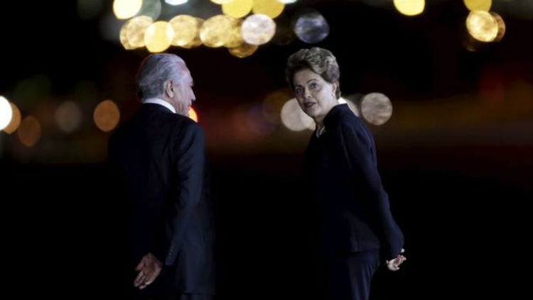 Ueslei Marcelino/Reuters Ueslei Marcelino/Reuters