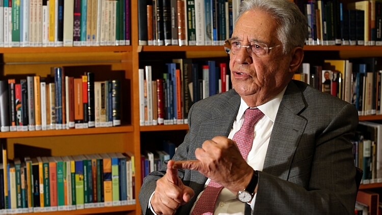 JF Diorio/Estadão JF Diorio/Estadão