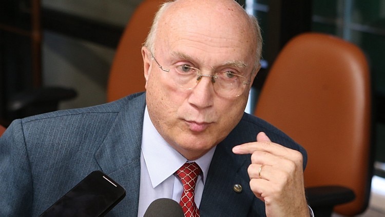 André Dusek/Estadão André Dusek/Estadão