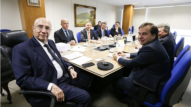 Dida Sampaio/Estadão Dida Sampaio/Estadão