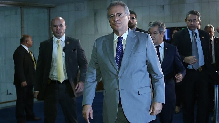 Dida Sampaio/Estadão