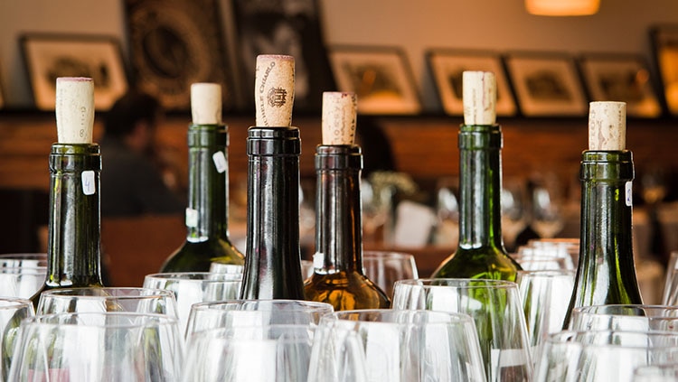 Fernando Sciarra/Estadão Fernando Sciarra/Estadão