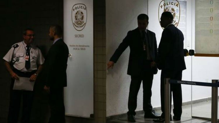 José Cruz/Agência Brasil José Cruz/Agência Brasil