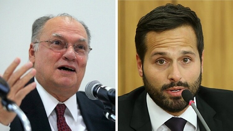 Estadão Estadão