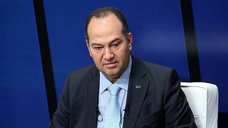 Estadão Estadão