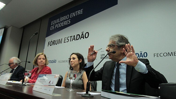 Felipe Rau/Estadão Felipe Rau/Estadão