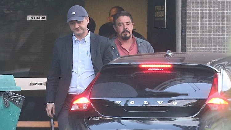 André Dusek/Estadão André Dusek/Estadão