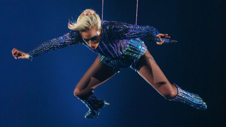 Mark J. Rebilas/USA Today Sports