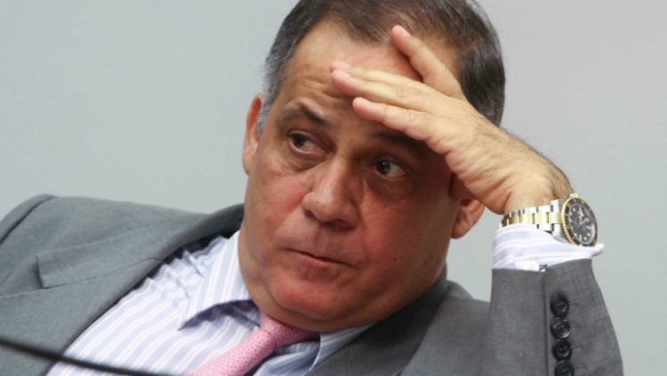 André Borges/Estadão André Borges/Estadão