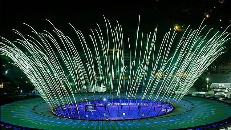 AFP