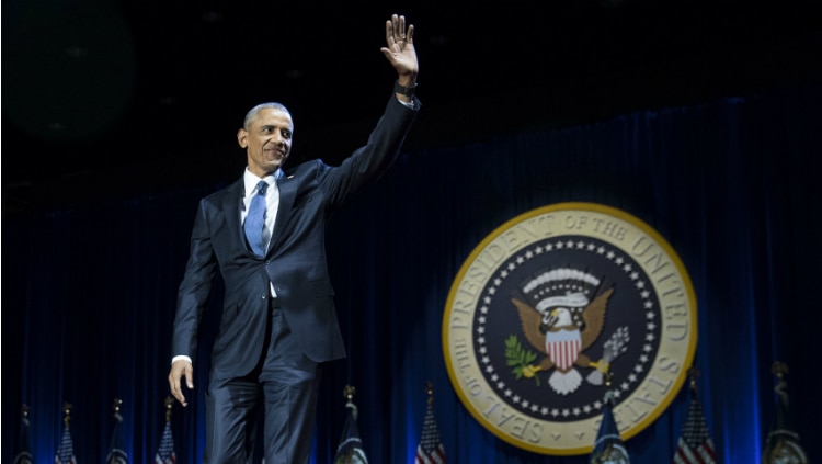 Doug Mills/NYT Doug Mills/NYT