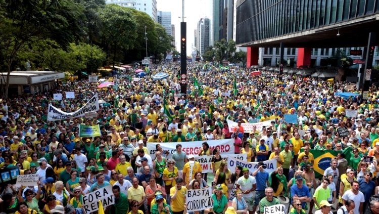 Daniel Teixeira/Estadão Daniel Teixeira/Estadão