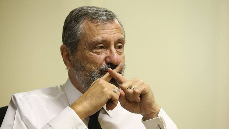 Nilton Fukuda/Estadão Nilton Fukuda/Estadão