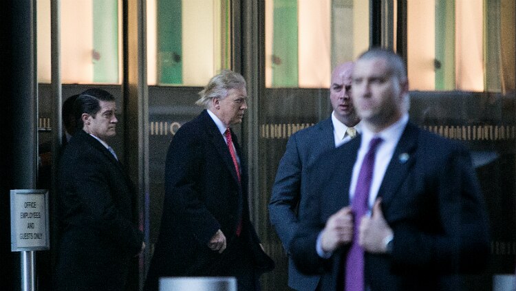 Sam Hodgson/The New York Times Sam Hodgson/The New York Times