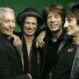 Rolling Stones