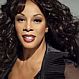 Donna Summer