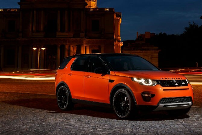 jornal classificados carros