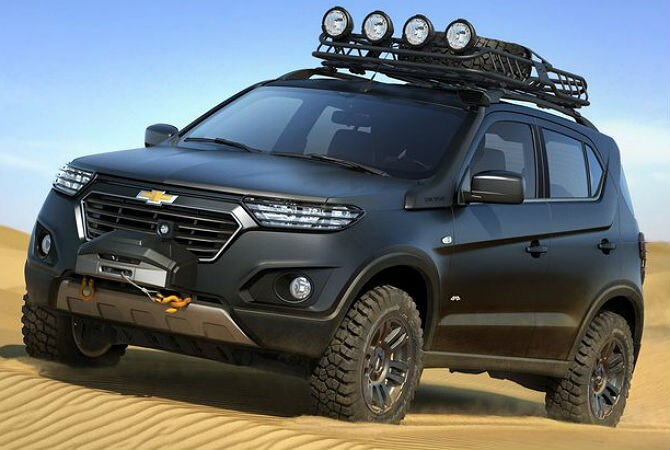 02-Chevrolet-Niva-Concept.jpg