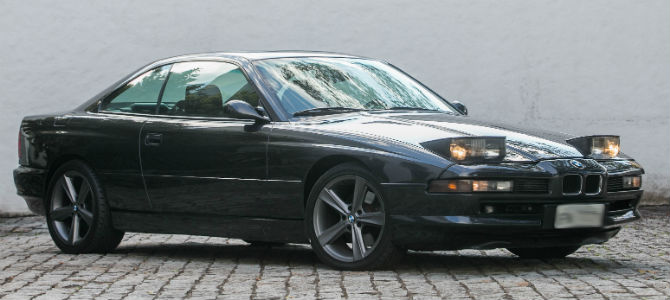 06-BMW_850i-3-4.JPG
