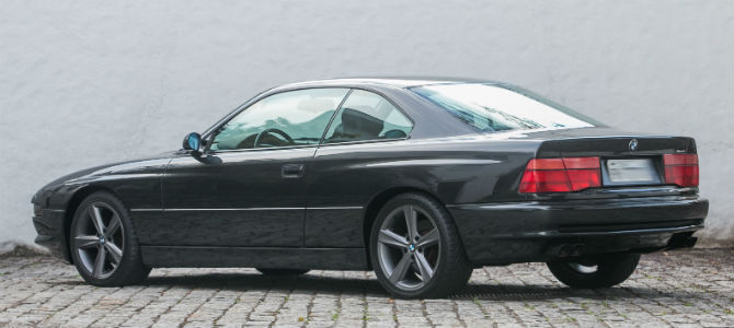 07-BMW_850i-slider.JPG