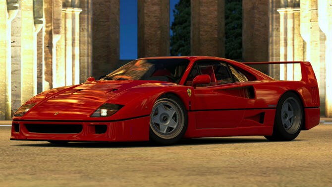 1992_ferrari_f40__gran_turismo_5__670.jpg