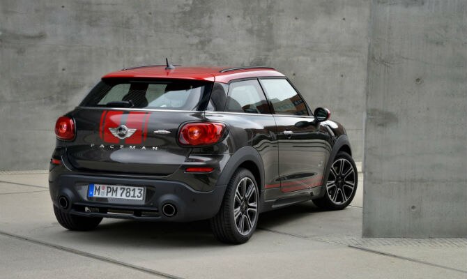 2015-Mini-Paceman-114.jpg