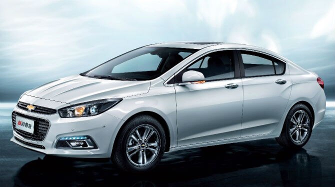 2015-chevrolet-cruze-china-04.jpg