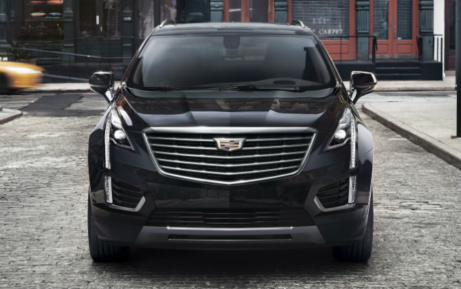 2017-Cadillac-XT5-2.jpg