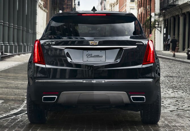 2017-Cadillac-XT5-3.jpg