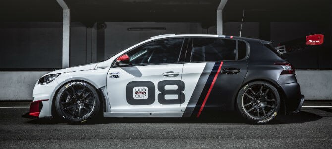 308-Peugeot-Racing-Cup-2.jpg