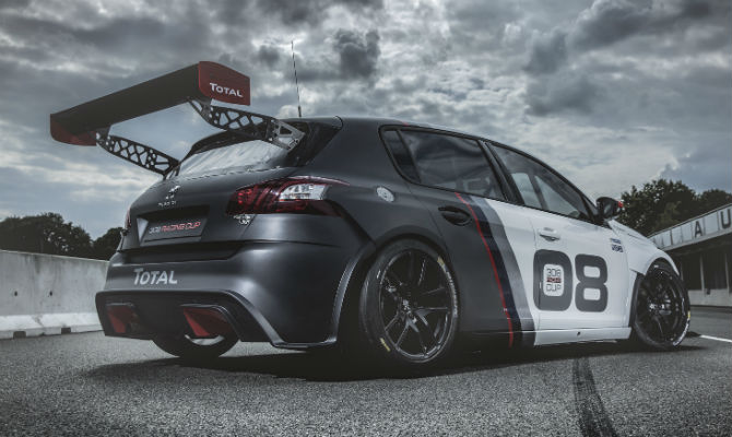 308-Peugeot-Racing-Cup-3.jpg