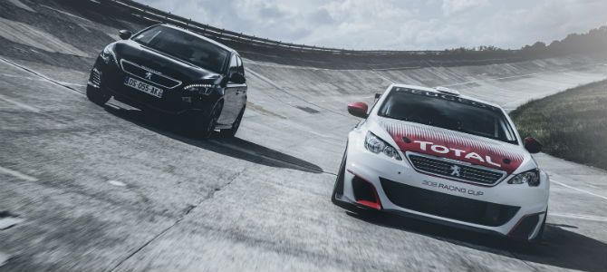 308-Peugeot-Racing-Cup-4.jpg