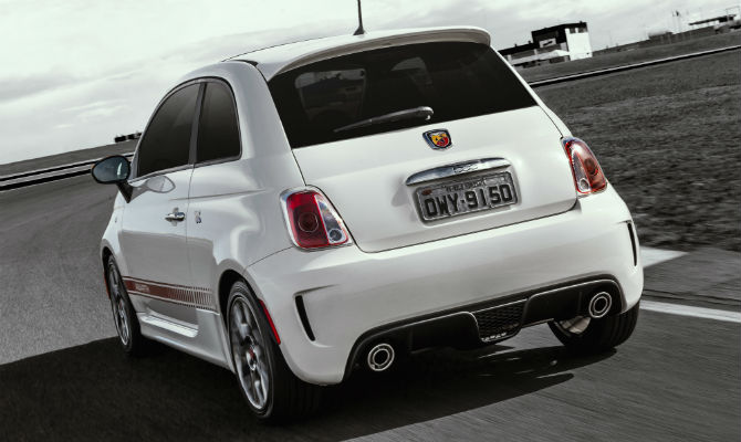 500_abarth_03-670.jpg