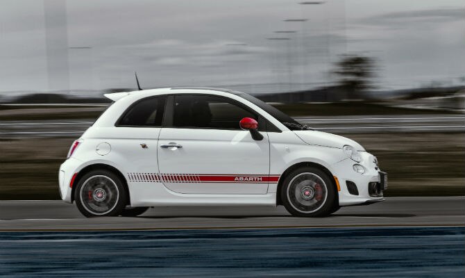 500_abarth_2-670.jpg