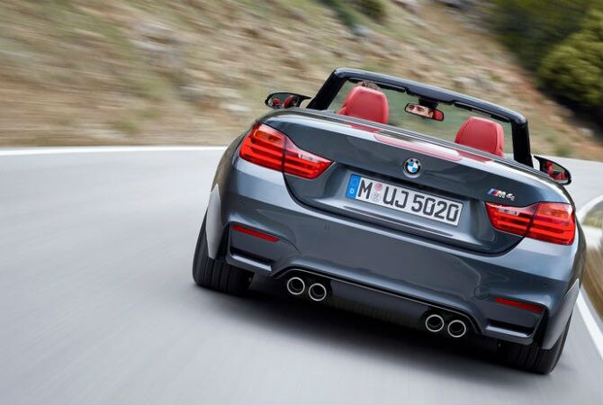 670-BMW-M4_Convertible.jpg